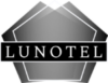 Lunotel logo