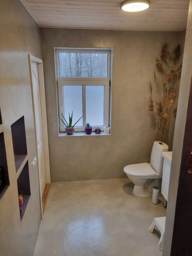 Tualettruum_hele_hall_mikrotsement