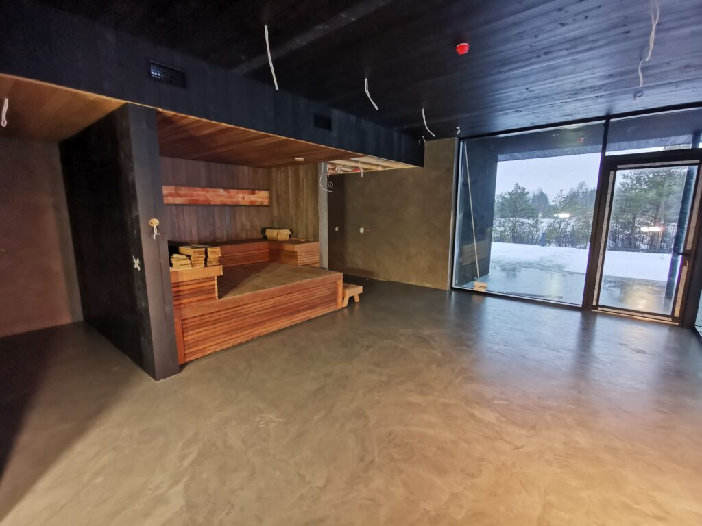 Saunakompleks_eesti_mikrotsement_topcret_tumehall