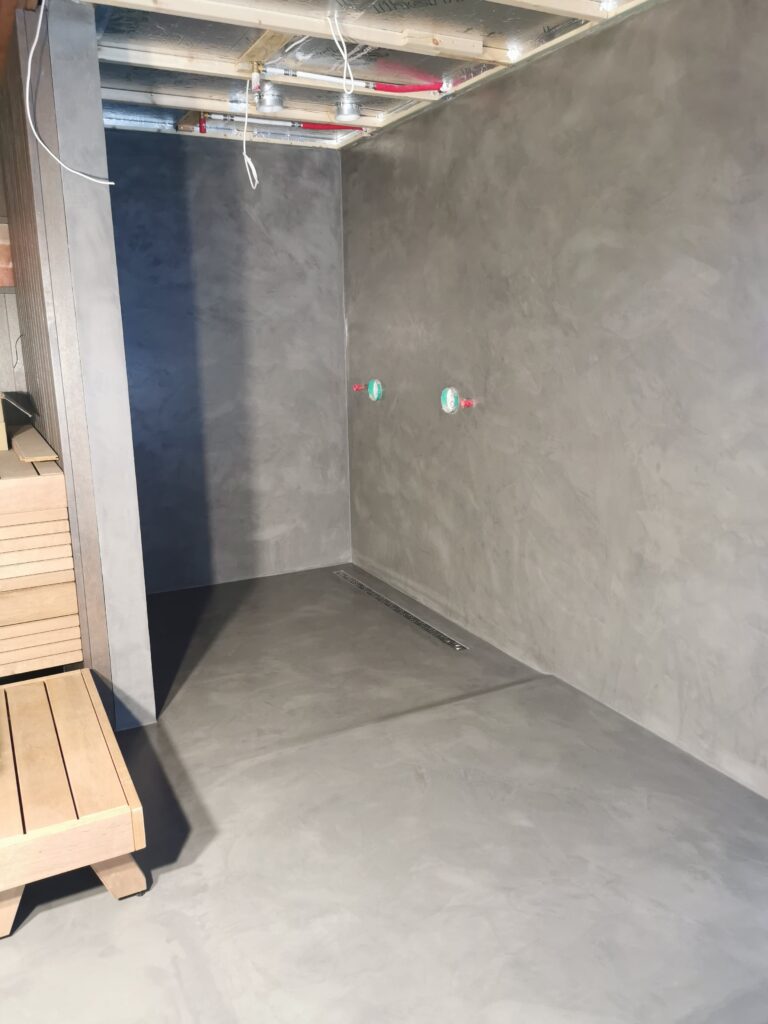 Hall_mikrotsement_dusiruum
