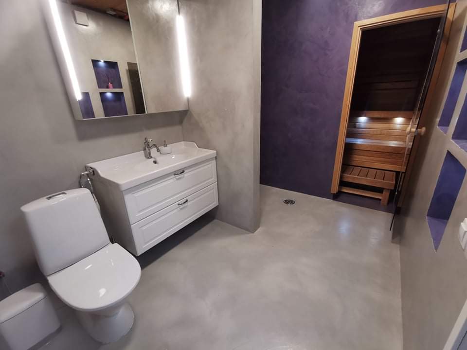 Lilla_helehall_perla_eesti_mikrotsement