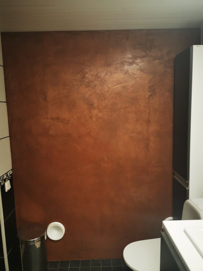 Vase_tooni_mikrotsement_Real_Copper